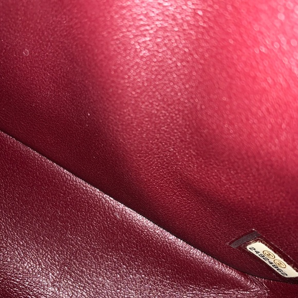 Chanel 2.55 reissue - Picture 7 of 15